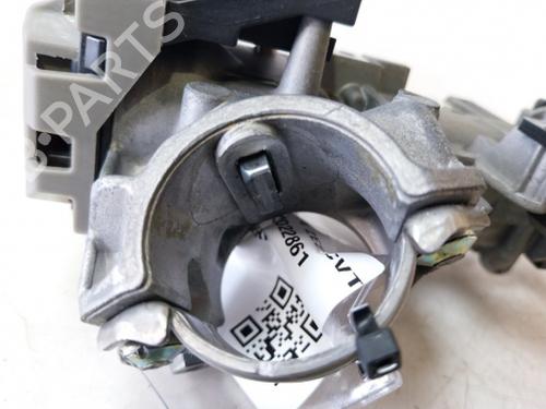 Switch HONDA INSIGHT (ZE_) 1.3 IMA (ZE28, ZE2) | BP38809116I30 - Image 4