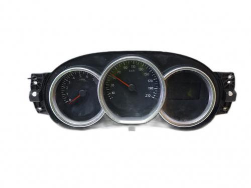instrument-cluster-dacia-duster-hm_-2017-38812500 main image