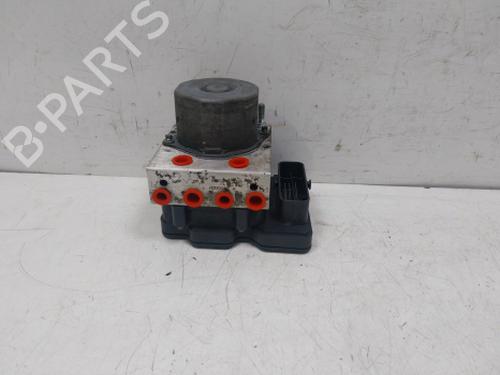 ABS pump OPEL ADAM (M13) 1.4 | BP40020086M43 - Image 2