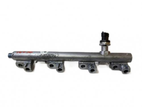injection-rail-suzuki-s-cross-2022-38803840 main image