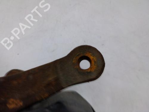 Left front steering knuckle HONDA JAZZ IV (GK_) 1.3 | BP38806844M25 - Image 7