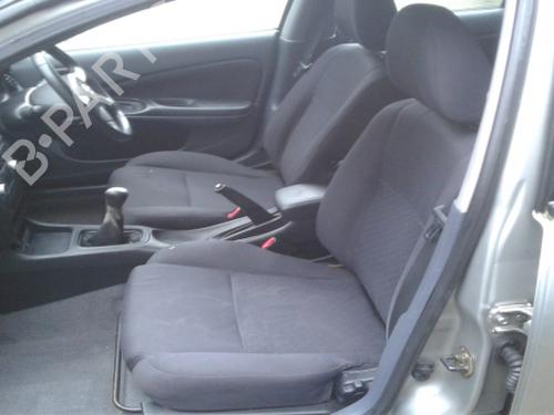 Other NISSAN ALMERA II Hatchback (N16) 1.5 | BP38806265O1  - Image 19