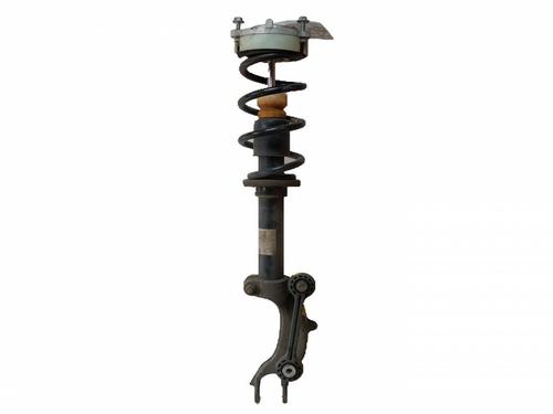 left-front-shock-absorber-audi-a5-sportback-f5a-f5f-2016-40157651 main image