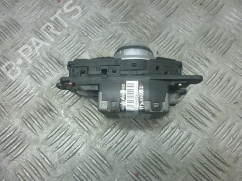 Control unit BMW 5 (F10) 520 d | BP38802207M11 - Image 2