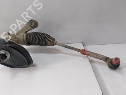 Steering rack FORD FIESTA VII (HJ, HF) 1.1 Ti-VCT | BP38812245M22 - Image 6
