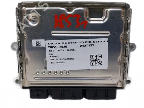engine-control-unit-ecu-dacia-duster-hm_-2017-38811014 main image