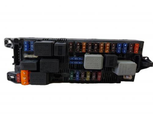 control-unit-mercedes-benz-e-class-w211-2002-2003-2004-2005-2006-2007-2008-2009-38807766 main image