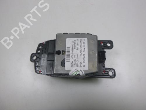 Control unit BMW X4 (F26) xDrive 20 d | BP38810506M11 - Image 3