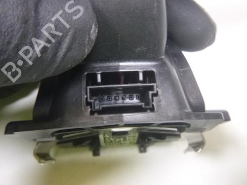 Rear mirror BMW 1 (F70) 120 Mild-Hybrid | BP38814193I6 - Image 6