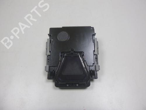 Used Camera Camera AUDI A5 Sportback (F5A, F5F) 35 TDI (163 hp) 38815231 38815231