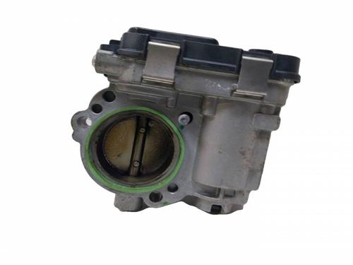 throttle-body-vw-polo-vi-aw1-bz1-ae1-2017-39655863 main image