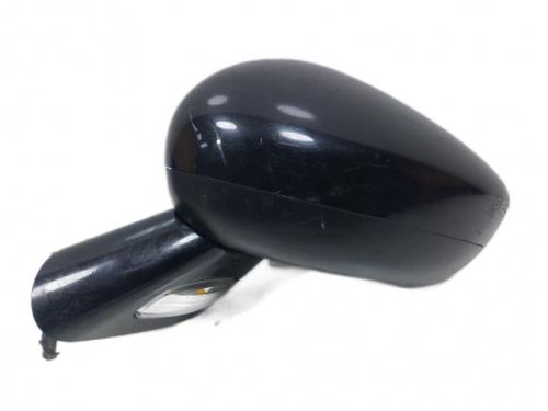 left-mirror-citroen-c5-iii-rd_-2008-2009-2010-2011-2012-2013-2014-2015-2016-2017-38806532 main image