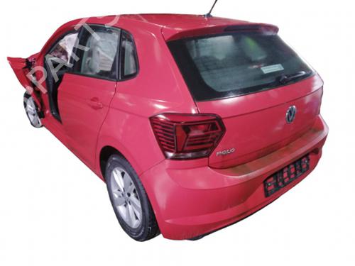 - Image 3