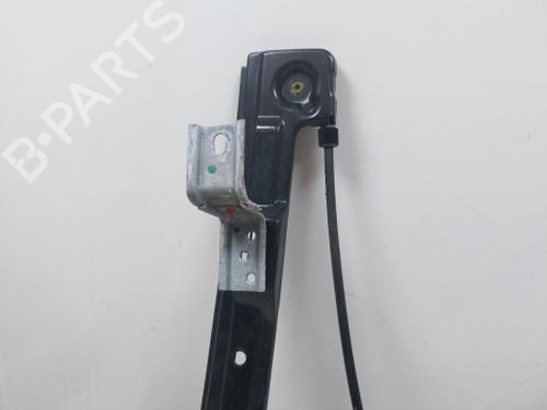 Front right window mechanism MINI MINI (R56) Cooper | BP38812088C23 - Image 12