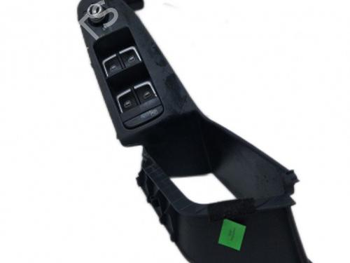right-front-window-switch-audi-a4-b8-8k2-2007-2008-2009-2010-2011-2012-2013-2014-2015-2016-2017-38810040 main image