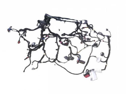 wiring-harness-ford-focus-iv-hn-2018-39567168 main image