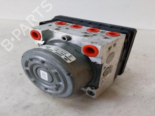 ABS pump KIA PICANTO III (JA) 1.2 | BP38813583M43 - Image 3