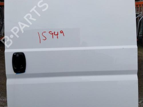 left-slide-door-fiat-ducato-van-250_-2006-38809249 main image