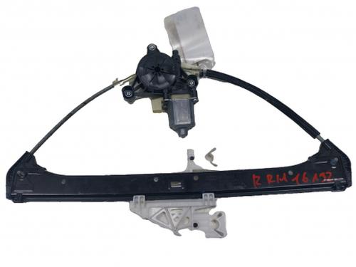 rear-right-window-mechanism-audi-a3-sportback-8va-8vf-2012-2013-2014-2015-2016-2017-2018-2019-2020-2021-38802116 main image