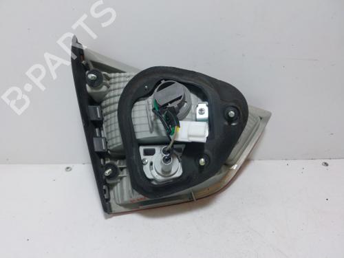 Right tailgate light HYUNDAI ix35 (LM, EL, ELH) 1.7 CRDi | BP38810340C80 - Image 3