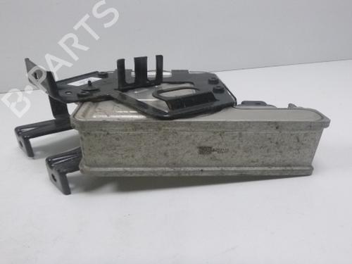 Electronic module SKODA ENYAQ iV SUV (5AZ) 85 | BP38811314M83 - Image 5