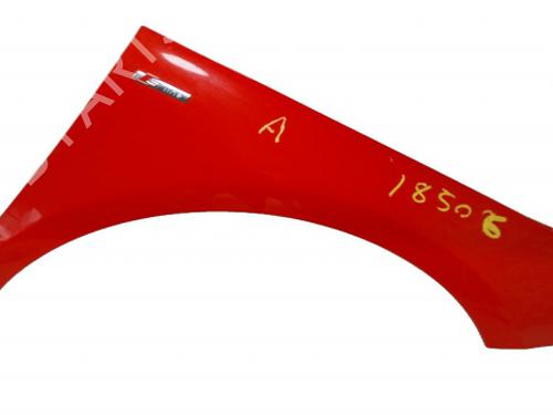 right-front-fenders-audi-a1-sportback-8xa-8xf-2011-2012-2013-2014-2015-2016-2017-2018-2019-38808590 main image