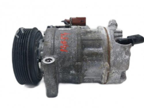 ac-compressor-vw-t-roc-a11-d11-2017-38806176 main image