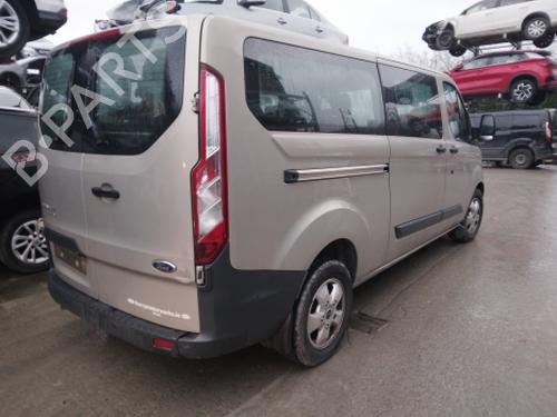 Injector FORD TRANSIT CUSTOM V362 Bus (F3) 2.0 EcoBlue | BP38802480M100 - Image 8