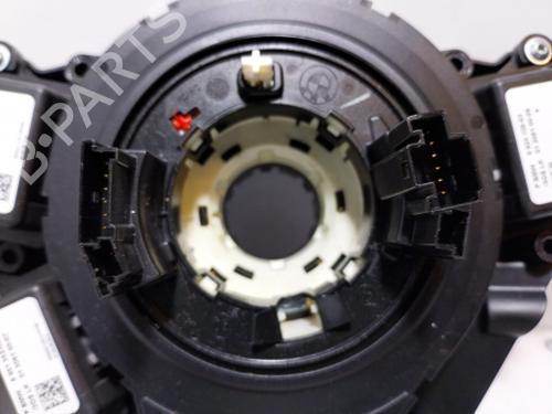 Control unit BMW 5 (E60) 520 d | BP38809376M11 - Image 7