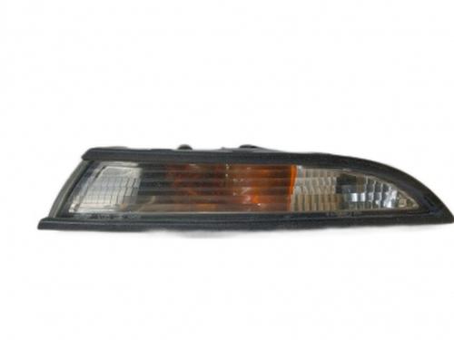 left-front-indicator-vw-scirocco-iii-137-138-2008-2009-2010-2011-2012-2013-2014-2015-2016-2017-2018-38807051 main image
