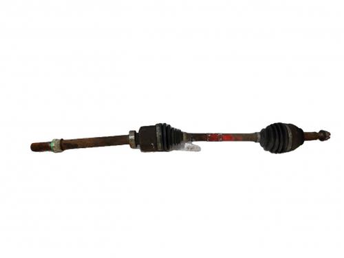 right-front-driveshaft-opel-vivaro-b-van-x82-2014-2015-2016-2017-2018-2019-2020-38807985 main image