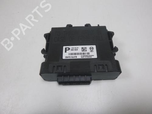 electronic-module-renault-captur-ii-hf_-2020-38810760 main image