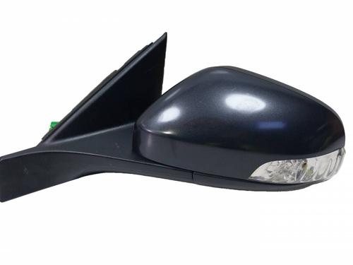 left-mirror-volvo-v70-iii-135-2007-2008-2009-2010-2011-2012-2013-2014-2015-2016-39960966 main image