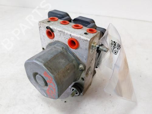 ABS pump FORD TRANSIT CUSTOM V362 Van (FY, FZ) 2.0 EcoBlue | BP38807992M43 - Image 3