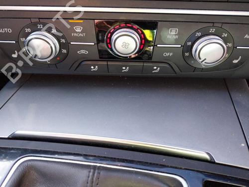 ABS pump AUDI A6 C7 (4G2, 4GC) 2.0 TDI | BP40020049M43 - Image 22