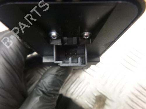 Right front window switch LAND ROVER FREELANDER 2 (L359) 2.2 TD4 4x4 | BP38810665I26 - Image 5