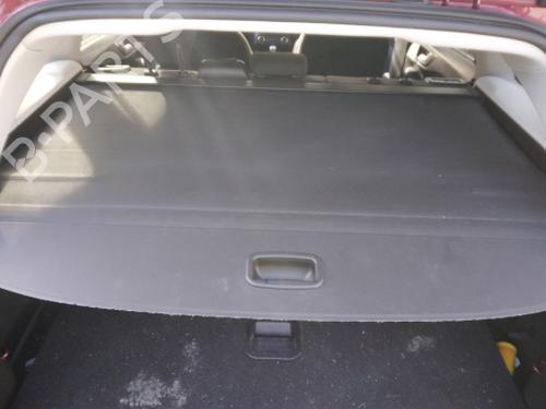 Used Rear parcel shelf Rear parcel shelf FORD FOCUS IV Turnier (HP) 1.5 EcoBlue (120 hp) 38812955 38812955
