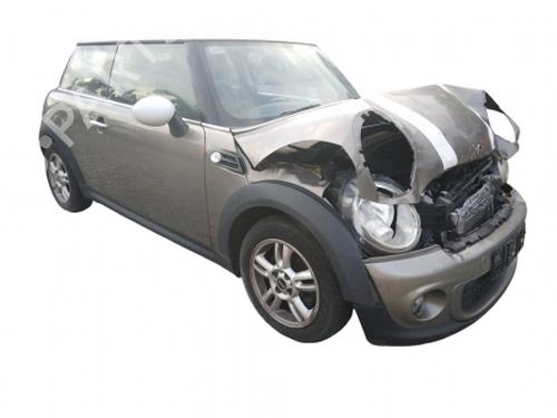 Right taillight MINI MINI (R56) Cooper D | BP38813254C35 - Image 9