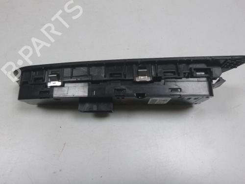 Right front window switch BMW 5 (G30, F90) 530 e Plug-in-Hybrid | BP38807186I26 - Image 3