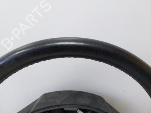Steering wheel SUZUKI VITARA (LY) 1.6 DDiS (APK 416D) | BP38810968C49  - Image 6