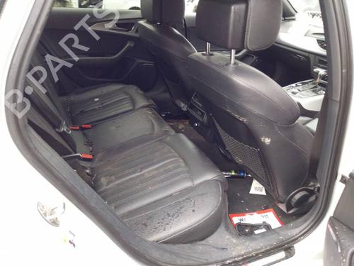 Control unit AUDI A6 C7 (4G2, 4GC) 2.0 TDI | BP40466923M11 - Image 23