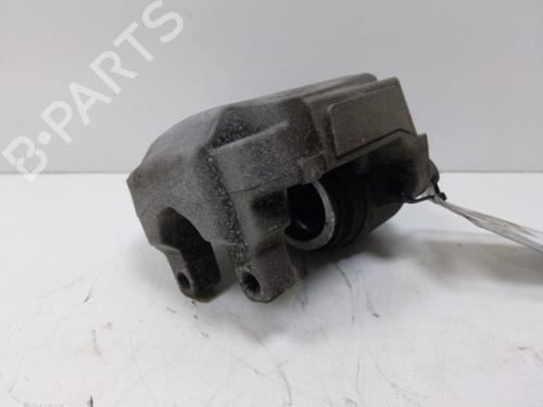 Left front brake caliper BMW 5 (F10) 520 d | BP38803720M105 - Image 2