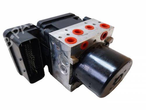 Used ABS pump ABS pump VOLVO S60 II (134) D3 (136 hp) 40019935 40019935