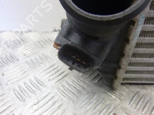 Intercooler KIA RIO III (UB) 1.1 CRDi | BP38805346M30 - Image 2