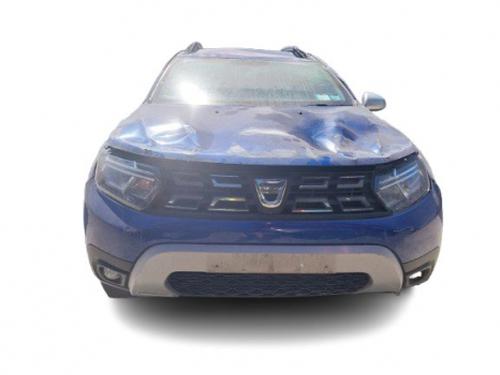 AC compressor DACIA DUSTER (HM_) 1.5 dCi 115 (HMAD) | BP38813506M34  - Image 10
