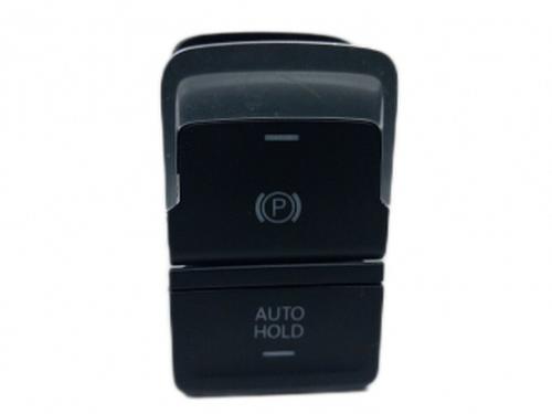 Used Switch Switch VW GOLF VII (5G1, BQ1, BE1, BE2) 1.6 TDI (110 hp) 38811055 38811055