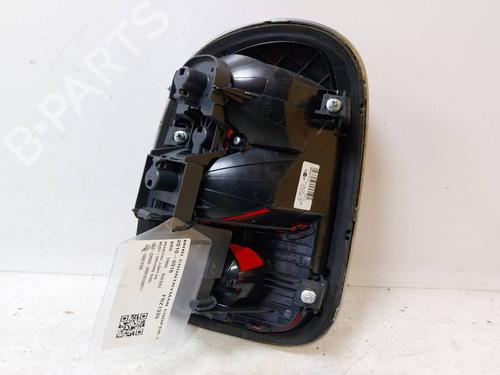 Left taillight MINI MINI COUNTRYMAN (R60) Cooper SD | BP39567196C34 - Image 9