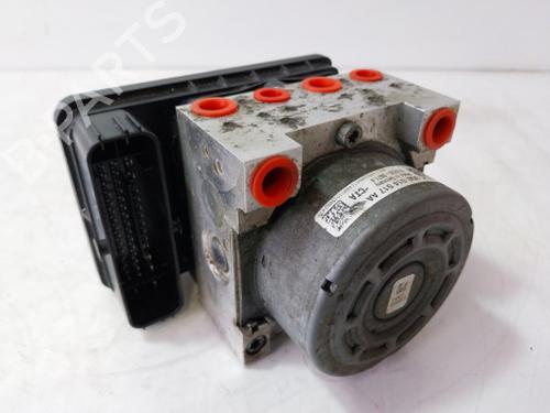 abs-pump-audi-a3-sportback-8va-8vf-2012-2013-2014-2015-2016-2017-2018-2019-2020-2021-38807646 main image
