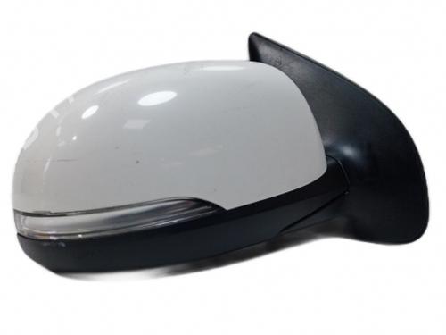 right-mirror-hyundai-i20-i-pb-pbt-2008-2009-2010-2011-2012-2013-2014-2015-38811094 main image
