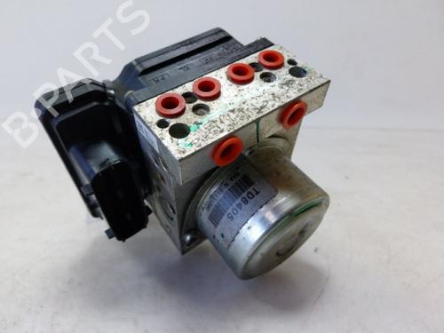 abs-pump-nissan-leaf-ze0-2010-2011-2012-2013-2014-2015-2016-2017-38806561 main image